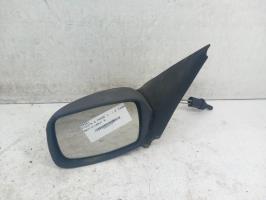 Specchietto retrovisore sinistro
