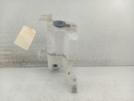 Vase de lave glace