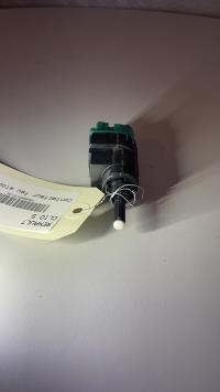 Contactor luz de freno