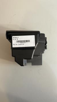 Portafusible