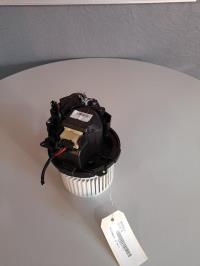 Impulsor de aire