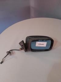 Retrovisor derecho
