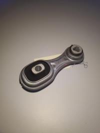 Soporte de motor