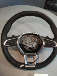 Volant