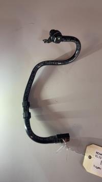 Mastervac