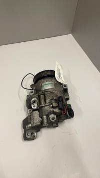 Compresseur clim