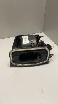 Impulsor de aire