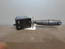 Commodo phare