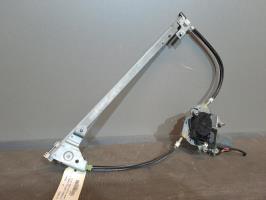 Leve vitre electrique avant droit