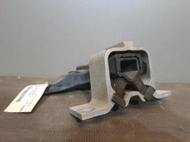 Soporte de motor
