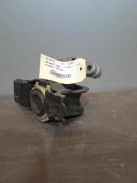 Soporte de motor