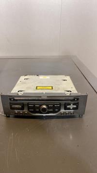 Autorradio