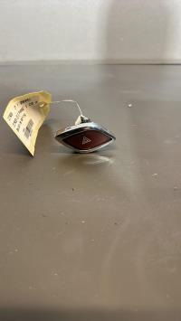 Bouton de warning