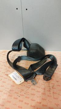 Ceinture arriere droit