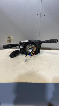 Com (Bloc Contacteur Tournant+Commodo Essuie Glace+Commodo Phare)