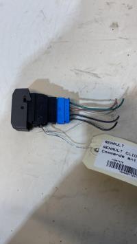 Photo pièce auto