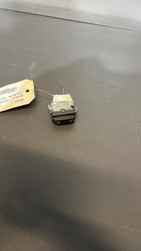 Commande regulateur vitesse