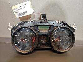 Compteur