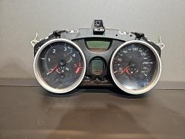 Compteur