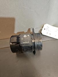 Debitmetre