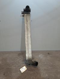 Echangeur air (Intercooler)