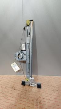 Leve vitre electrique avant droit