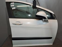 Leve vitre electrique avant droit