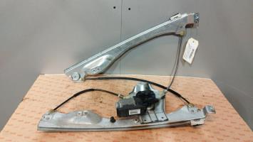 Elevalunas eléctrico delantero derecho