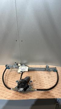 Elevalunas eléctrico delantero derecho
