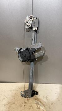 Leve vitre electrique avant gauche