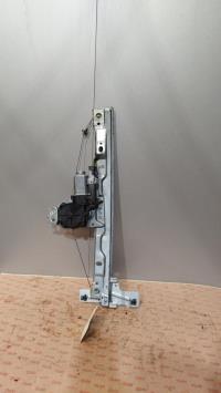Leve vitre electrique avant gauche