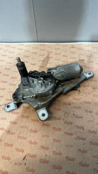 Moteur essuie glace arriere