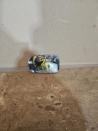 Espejo de retrovisor izquierdo