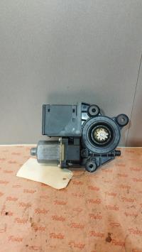 Motor de elevalunas trasero izquierdo