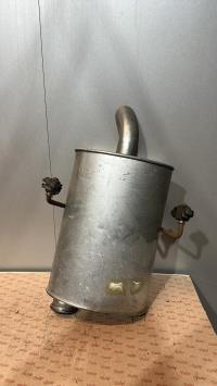 Photo pièce auto