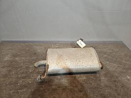 Photo pièce auto
