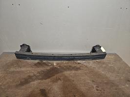 Renfort pare choc avant (traverse)