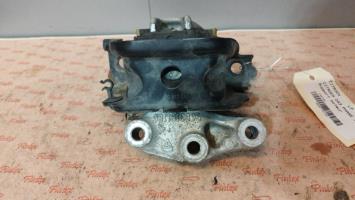 Soporte de motor