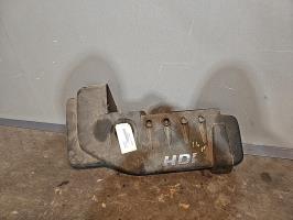 Soporte de motor
