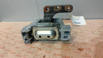 Soporte de motor