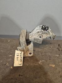 Soporte de motor