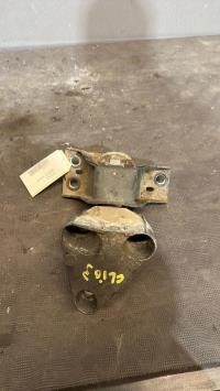 Soporte de motor