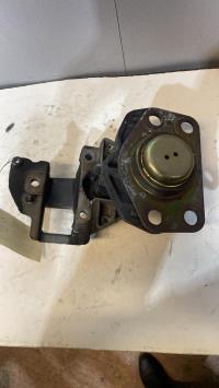 Soporte de motor