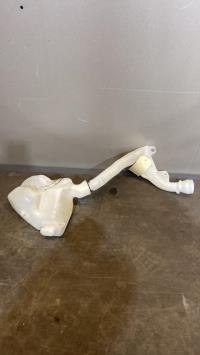 Vase d'expansion