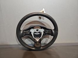 Volant