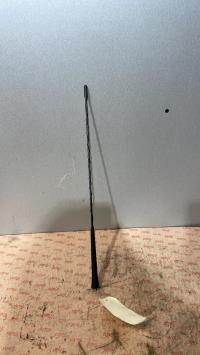 Antenne