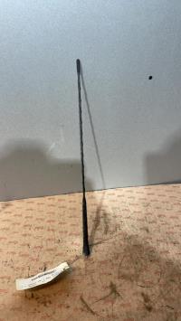 Antena