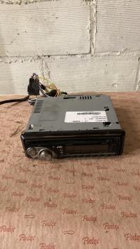 Autorradio