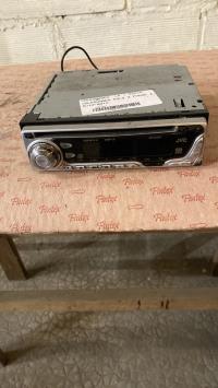 Autorradio