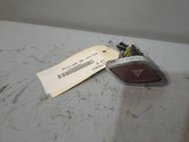 Bouton de warning